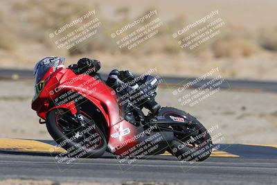 media/Mar-23-2025-CVMA (Sun) [[674f32b282]]/Race 13-500-350 Supersport/